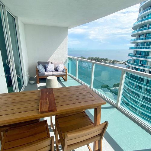 2809-2101 Brickell Ave, Miami, FL, 33129-2128 | Card Image