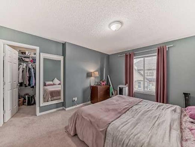 127 Hidden Creek Rise Nw, Home with 3 bedrooms, 2 bathrooms and 2 parking in Calgary AB | Image 33