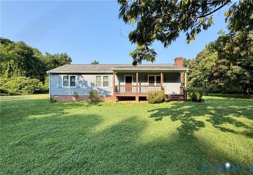 12508 Lewis Rd, Chester, VA, 23831-3808 | Card Image