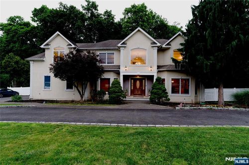 371 14th St, Norwood, NJ, 07648-2303 | Card Image