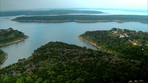 TBD Morgans Point Rd, Belton, TX, 76513 | Card Image