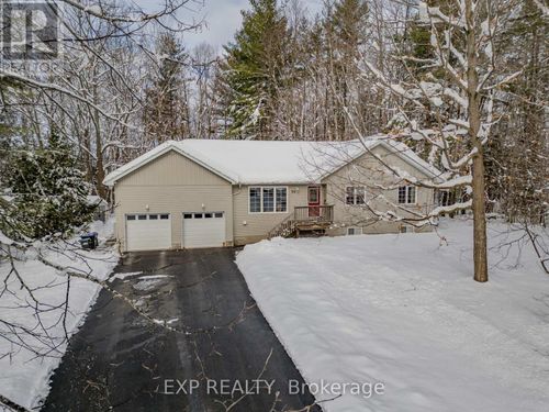 56 Becketts Side Road, Tay, ON, L0K2C0 | Card Image