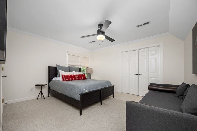 208 Loop Dr, House other with 4 bedrooms, 4 bathrooms and 3 parking in Winchester TN | Image 61