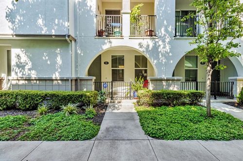 59 Bassett St, San Jose, CA, 95110-2402 | Card Image