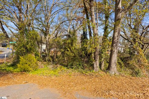 0 Quarter Ct, Greenville, SC, 29607 | Card Image
