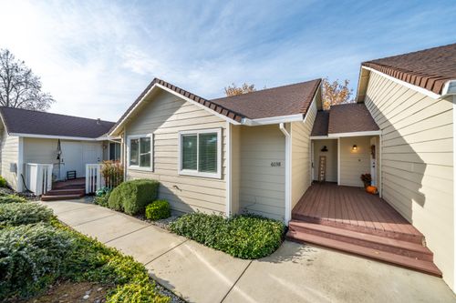 6038 Mid Drive Trl, Redding, CA, 96003-7759 | Card Image