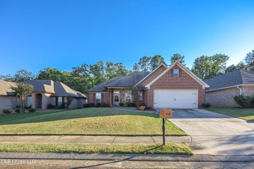 338 Austin Circle, Brandon, MS, 39047 | Card Image