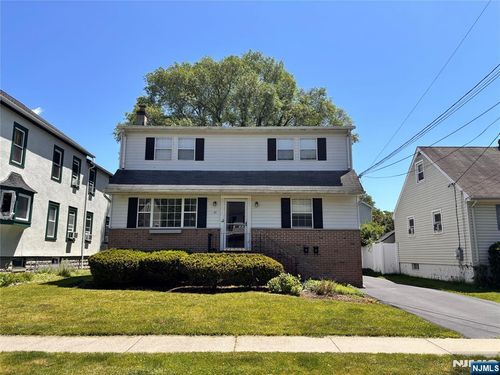 21 Wanamaker Ave, Waldwick, NJ, 07463-1629 | Card Image