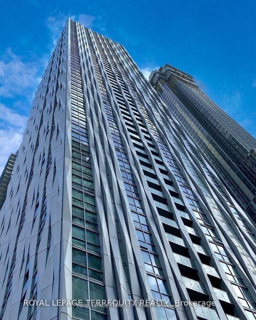 4202-1 Yorkville Ave, Toronto, ON, M4W0B1 | Card Image