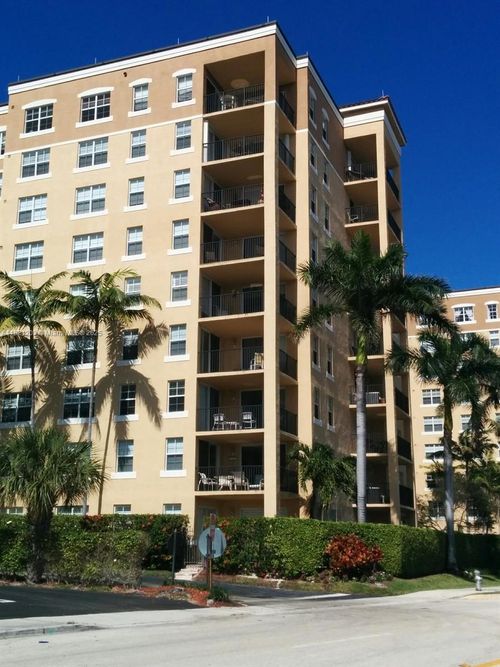 apt-912-1801 N Flagler Dr, West Palm Beach, FL, 33407-6563 | Card Image