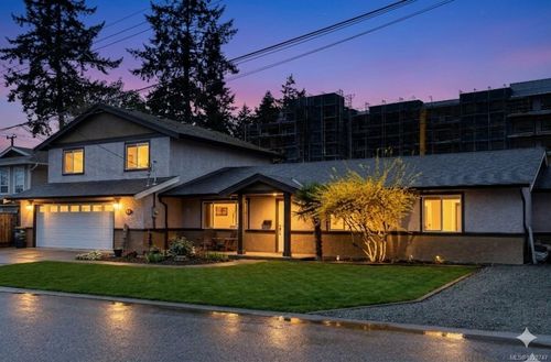 2894 Maurice Lane, Langford, BC, V9B5L5 | Card Image