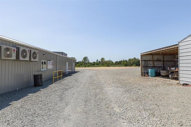 2953 Highway 221, Home with 0 bedrooms, 0 bathrooms and null parking in Doe Run MO | Image 13