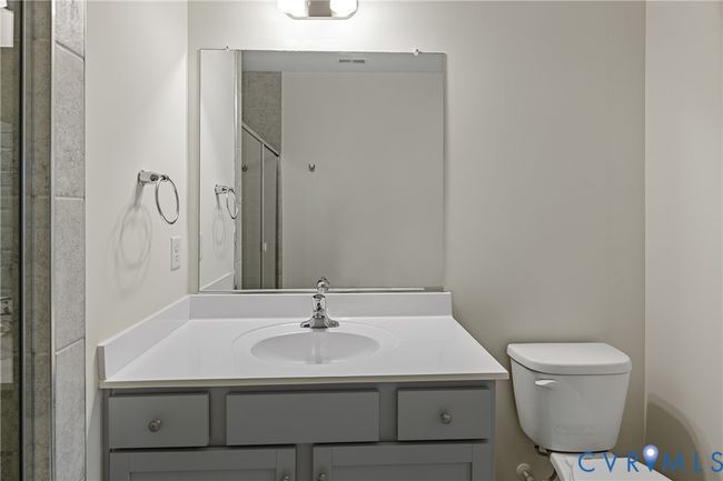 4005 Next Level Trce, Condo with 1 bedrooms, 2 bathrooms and null parking in Midlothian VA | Image 14