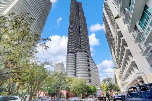 unit-3905-1000 Brickell Plz, Miami, FL, 33131-3868 | Card Image