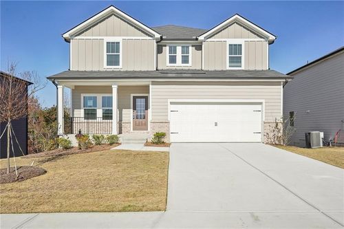 190 Proust Cir, Dallas, GA, 30132-3516 | Card Image