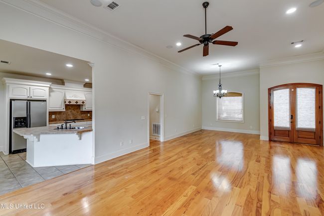 537 Turtle Ln-26 | Image 13