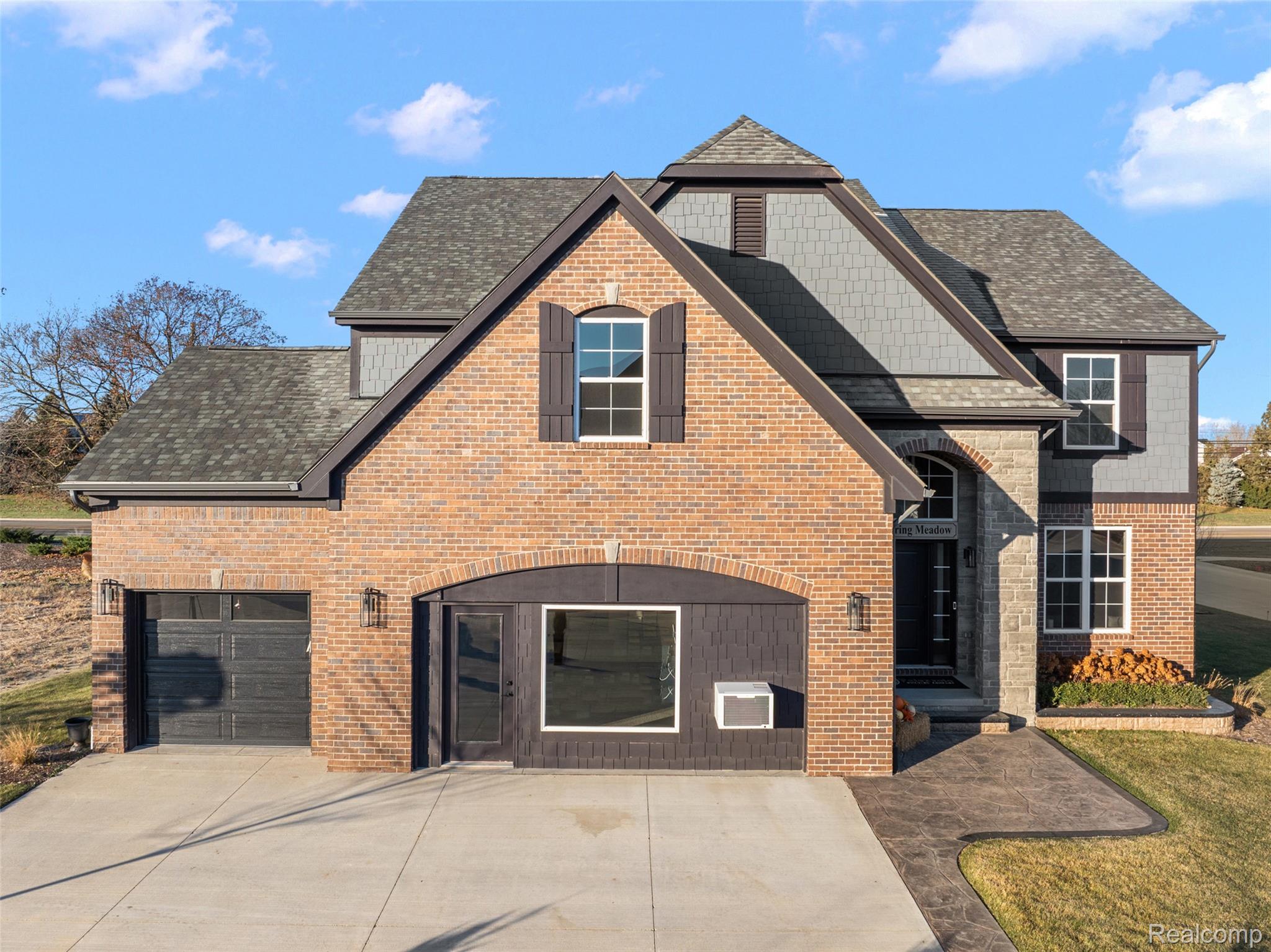 Residential in Sterling Heights 2