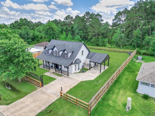 203 Antelope Dr, Crosby, TX, 77532-3322 | Card Image