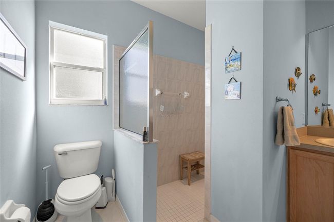 1824 W Zoe Ct, House other with 3 bedrooms, 2 bathrooms and null parking in Lecanto FL | Image 23