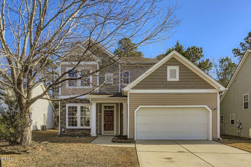 2114 Gillwell Ln, Fuquay-Varina, NC, 27526-5361 | Card Image