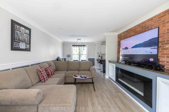 47 Lapointe Blvd, House other with 5 bedrooms, 4 bathrooms and 4 parking in Embrun ON | Image 13