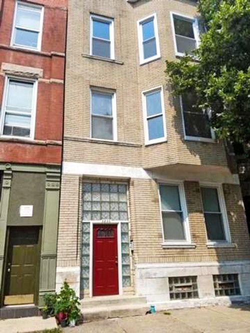 3-3256 Princeton Ave, Chicago, IL, 60616-3614 | Card Image