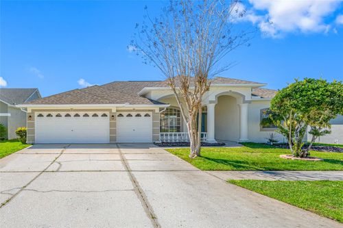 14606 Coral Berry Dr, TAMPA, FL, 33626-2338 | Card Image