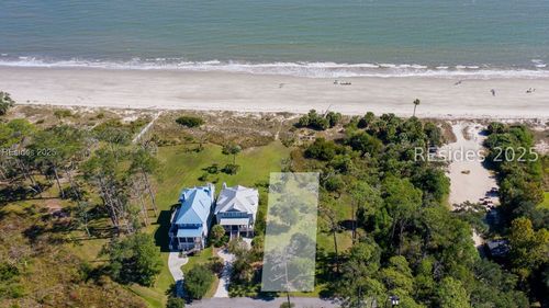 6 Cresting Wave Ln, Daufuskie Island, SC, 29915-9112 | Card Image