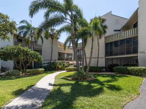 c11-6157 Midnight Pass Road, Sarasota, FL, 34242 | Card Image