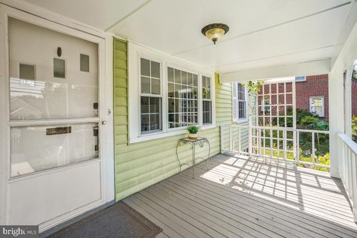 914 Veirs Mill Rd, ROCKVILLE, MD, 20851-1633 | Card Image