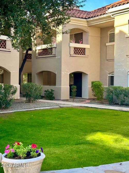 1026-8653 E Royal Palm Rd, Scottsdale, AZ, 85258-4319 | Card Image