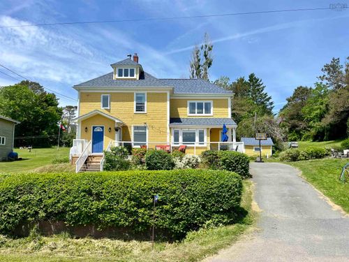 43 1st Peninsula Rd, First Peninsula, NS, B0J2C0 | Card Image