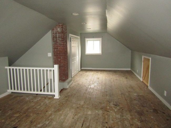 302 Euclid Ave, House other with 3 bedrooms, 2 bathrooms and 1 parking in Glassport PA | Image 23