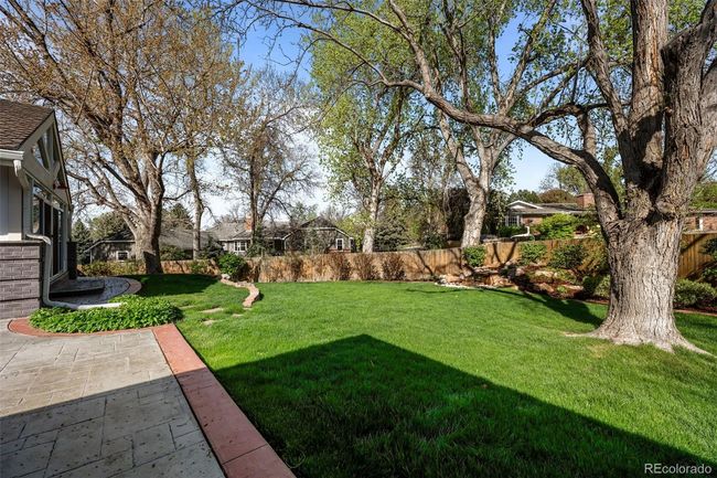 4951 Sanford Cir W, House other with 5 bedrooms, 5 bathrooms and 3 parking in Cherry Hills Village CO | Image 27