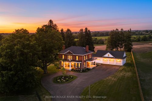 145 Belmont Dr, Oshawa, ON, L1B1G9 | Card Image