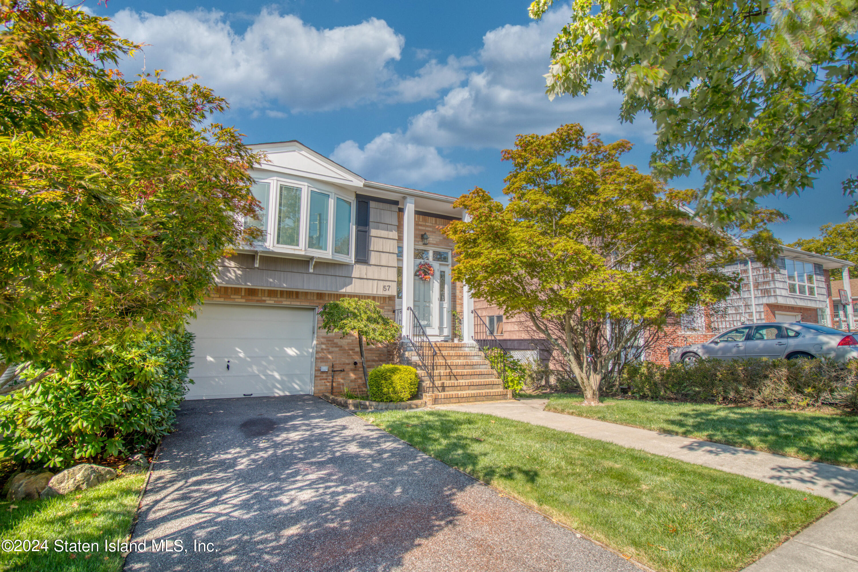 Motley Ave, Staten Island, NY 10314