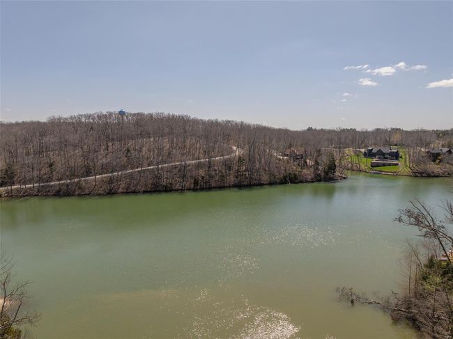 370 Alpine Bend Dr, House other with 4 bedrooms, 4 bathrooms and 2 parking in Wright City MO | Image 37