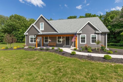 2178 Conley Rd, Chittenango, NY, 13037-9728 | Card Image