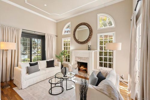 358 Belvedere St, La Jolla, CA, 92037 | Card Image