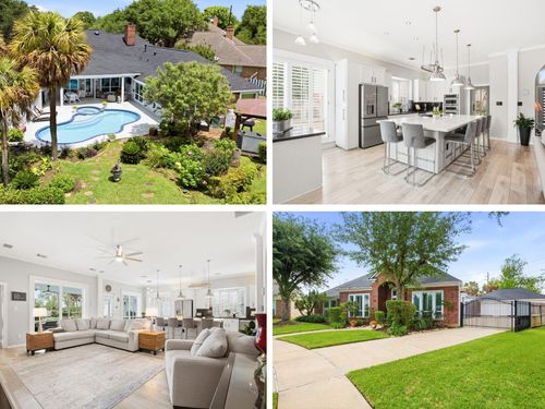 2330 Reflection Court, Missouri City, TX, 77459 | Card Image
