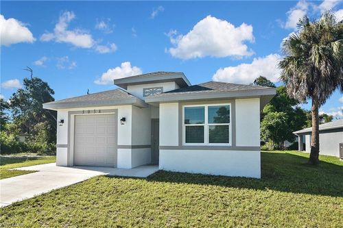 3034 Price Ave, Fort Myers, FL, 33916-4112 | Card Image