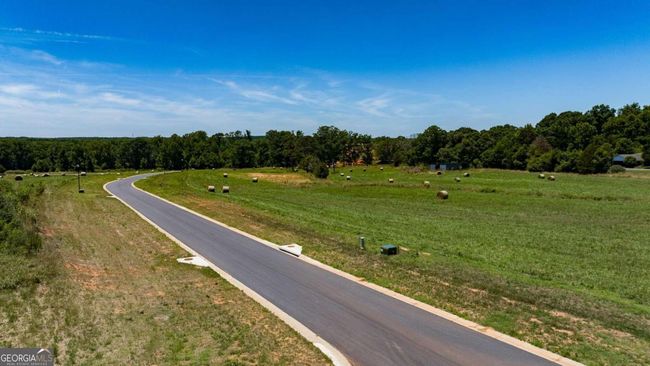 LOT-18 - 1710 Bogart Jefferson Rd, Home with 0 bedrooms, 0 bathrooms and null parking in Bogart GA | Image 19