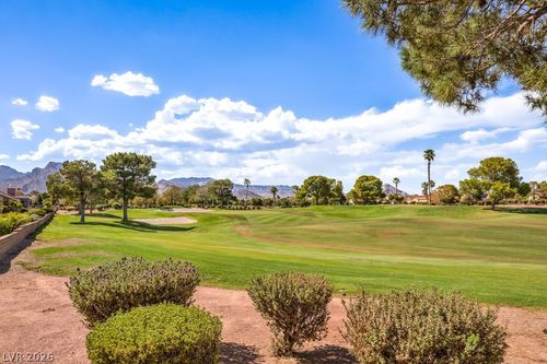 9076 Sundial Dr, Las Vegas, NV, 89134-8320 | Card Image