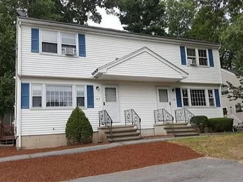 163-163 Long Pond Dr, Dracut, MA, 01826-2019 | Card Image