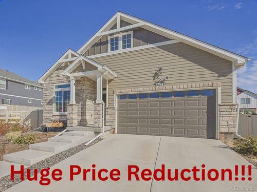 4424 Quemoy St, Aurora, CO, 80019-3628 | Card Image