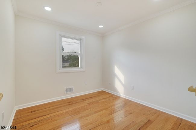 300 Lodge St, House other with 4 bedrooms, 2 bathrooms and null parking in Piscataway NJ | Image 12