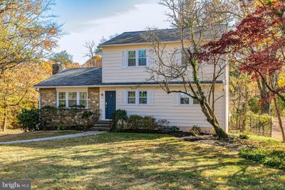 339 Hamilton Avenue, House other with 5 bedrooms, 2 bathrooms and null parking in Princeton NJ | Image 2