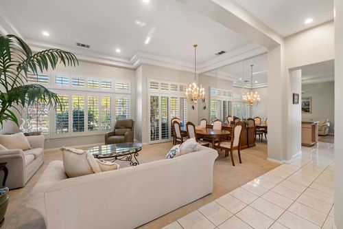 37515 Heritage Way, Palm Desert, CA, 92211-1414 | Card Image