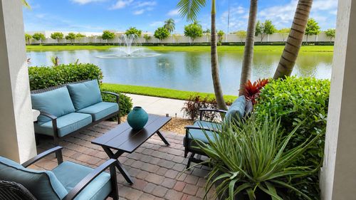 63-4218 N Dixie Hwy, Oakland Park, FL, 33334-3845 | Card Image