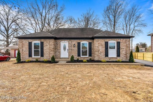 1112 Herr Ln, Louisville, KY, 40222-4302 | Card Image